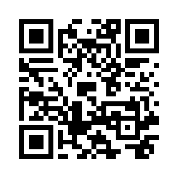 Scan to Donate